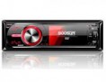 /products/dvd-booster-fixo-4/